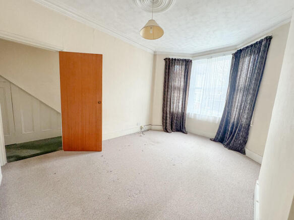 8901D8A4-773B-435...