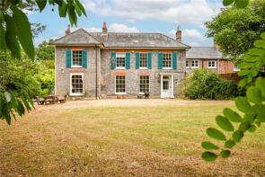 Knightsbridge House, Newbury Road, Thatcham RG19 8JY