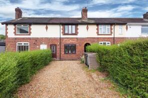 6, Belgrave Avenue, Congleton CW12 1HS