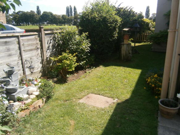 Photo 24
