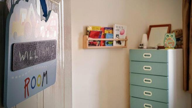 Photo 13