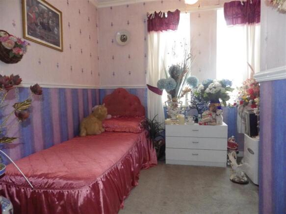 BED4