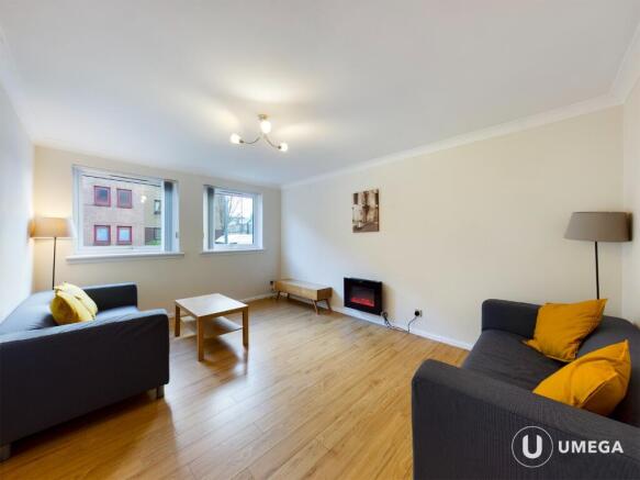 PropertyImages