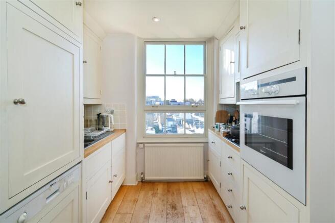 11-The-Marlborough (7).JPG