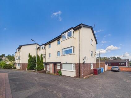 Langside Court, Bothwell