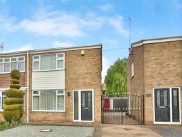 7, Dornoch Drive, Kingston Upon Hull HU8 8JL