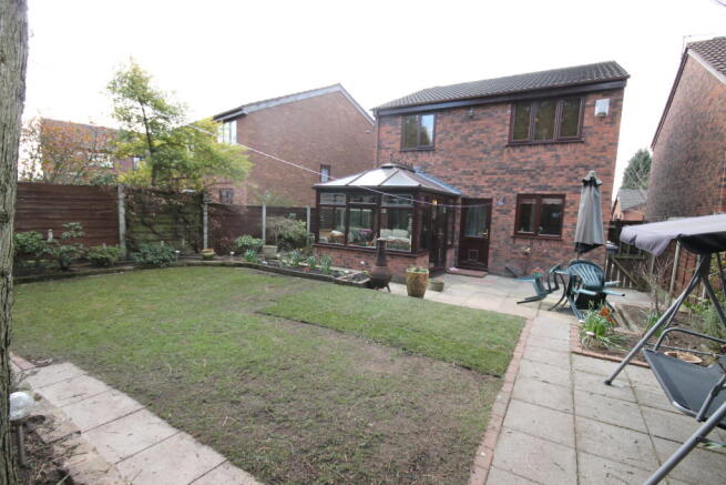 Photo 17