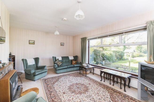 Sitting Room w...
