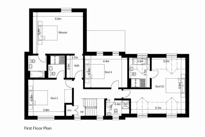 Floorplan- Plot 1- 1st Floor.jpg