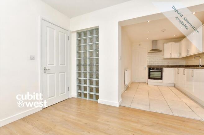 4a9e5382-Livingdi...