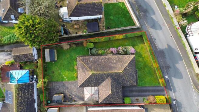 DJI_0193 edit.jpg