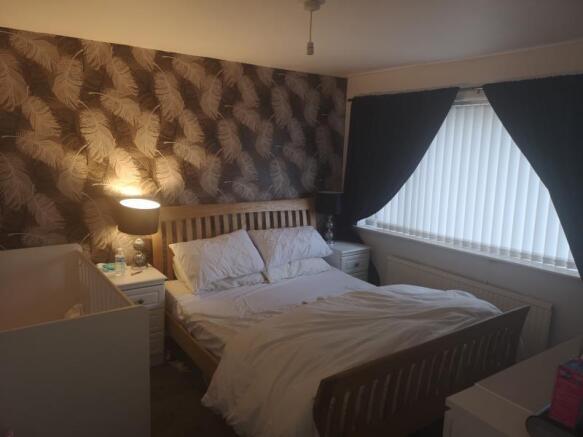 60 Rutland Ave bed 1 (2)