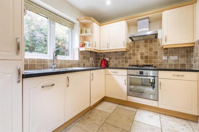 1  Coach House  (8).jpg