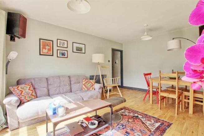 Living room second shot.jpg