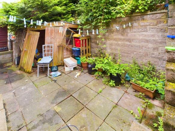 CAM01713G0-PR0034-STILL019.jpg