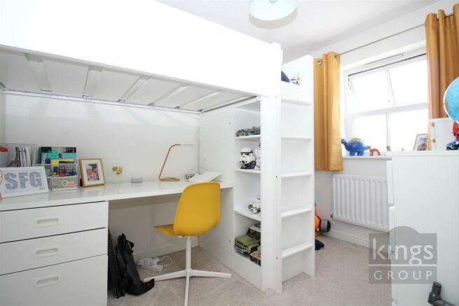 Bedroom Two.jpg