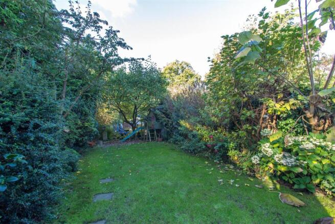 Garden 1.jpg