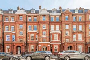 21, Brechin Place, London SW7 4QD