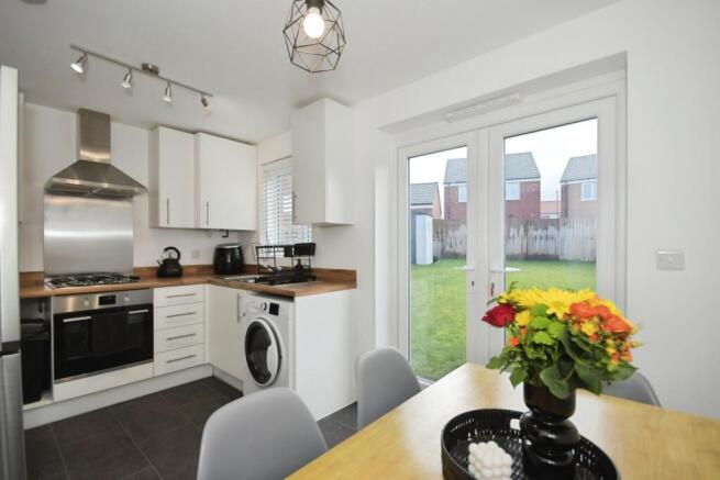 KITCHEN DINER 01.jpg