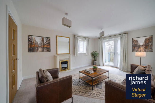 Moormead Road, Wroughton, Swindon, SN4 - View 6