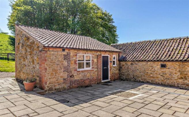 Annexe