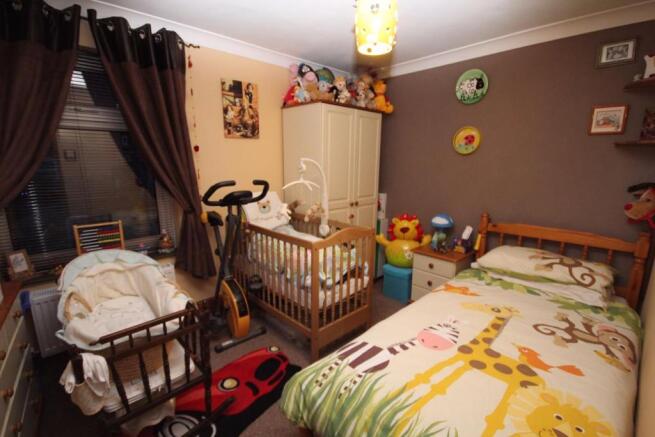 Photo 9