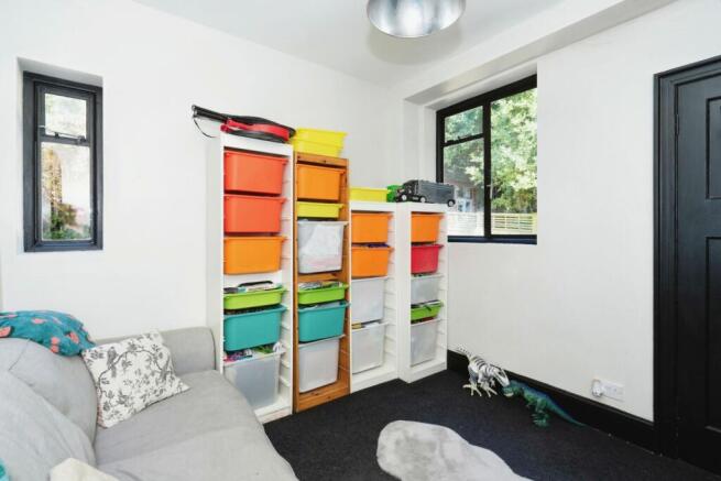 Photo 16