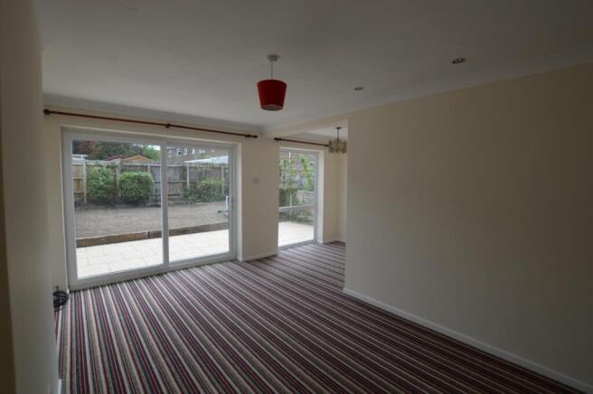 Living Room 1