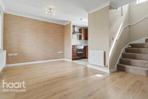 9, Mistletoe Drive, Sheerness ME12 3TQ