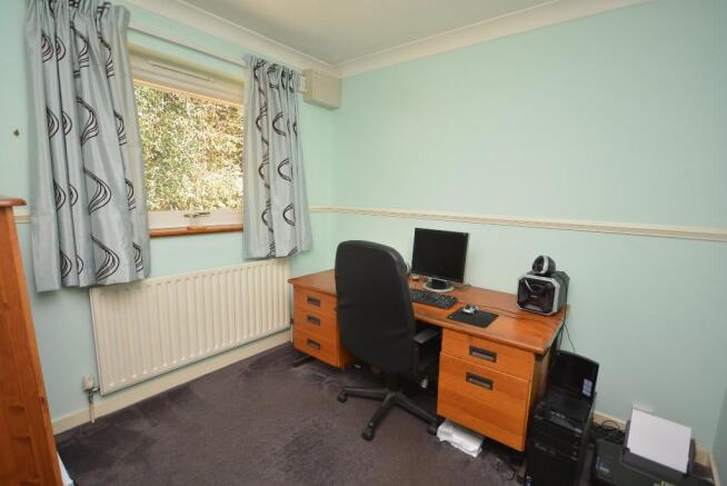 Photo 9