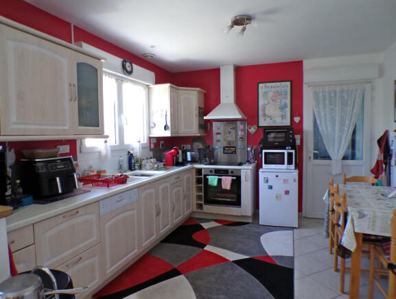 Photo 2