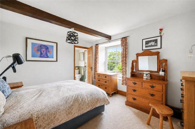 3 bed Terraced for sale Image 10