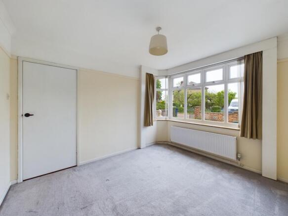 CAM02545G0-PR0159-STILL002