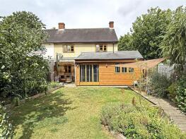 11, Crowmeole Drive, Shrewsbury SY3 8AP