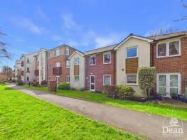 21, Kings Meadow Court, Lydney GL15 5JU