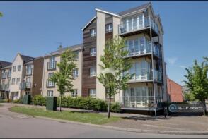 41, Fox Brook, St. Neots PE19 6AL