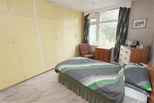 BED 2.jpg