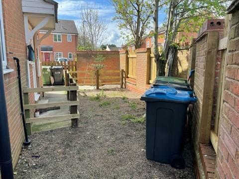 Rymer Way6.jpg