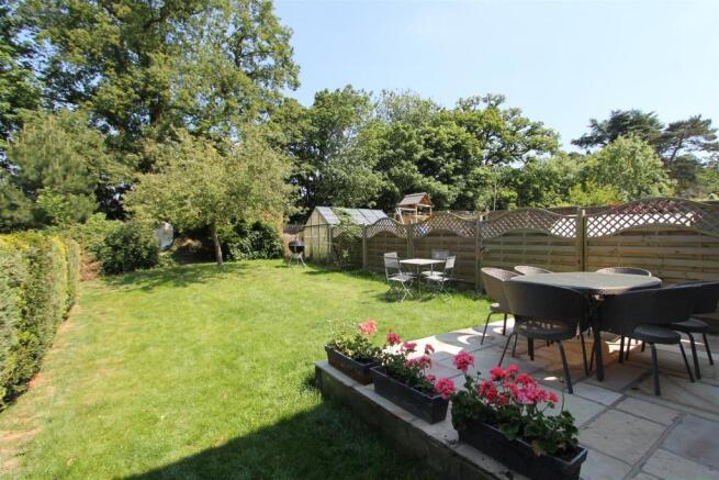 Garden 2.JPG