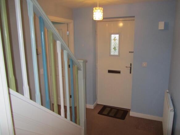 Photo 7