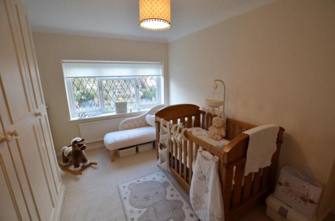 Bedroom 2.jpg