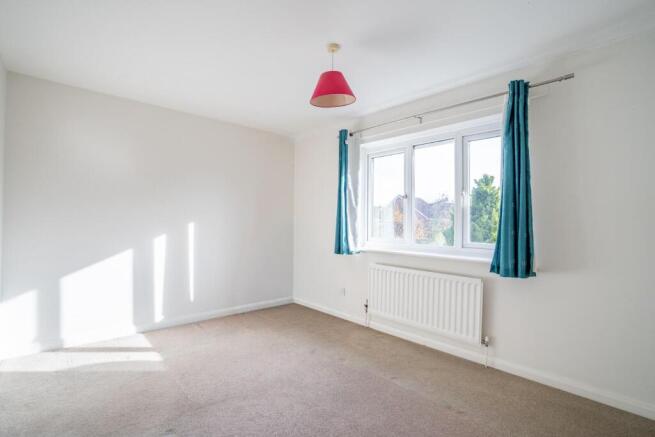 2 bed Terraced for sale Image 7