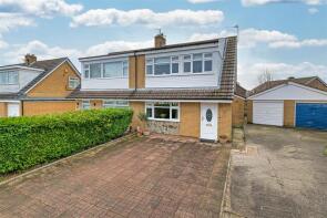 50, Birdwell Drive, Great Sankey, Warrington WA5 1XA