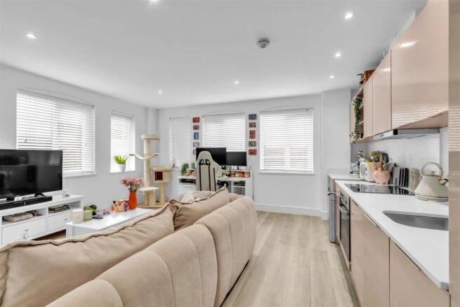 kitchen view.jpg