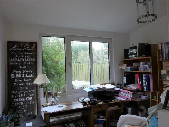 Photo 7