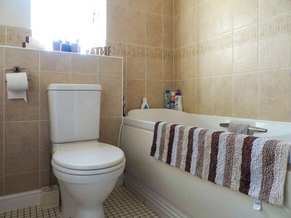 Picture 10
