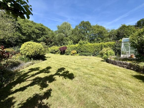 Cranemoor Avenue, Highcliffe on Sea photo 4