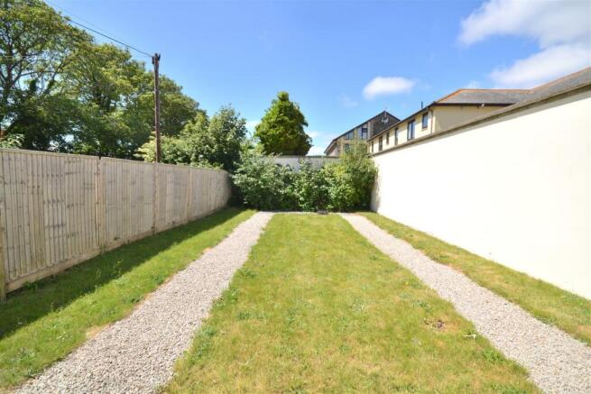 Rear garden.JPG