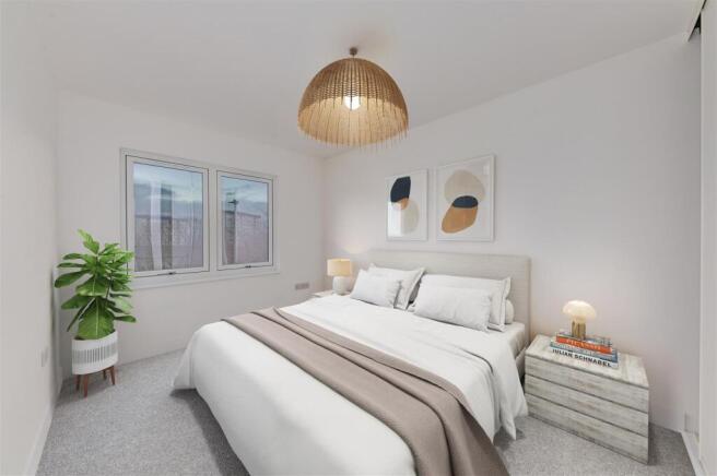 17-Tulloch-Rise-Dundee-Newbuild-7.jpg