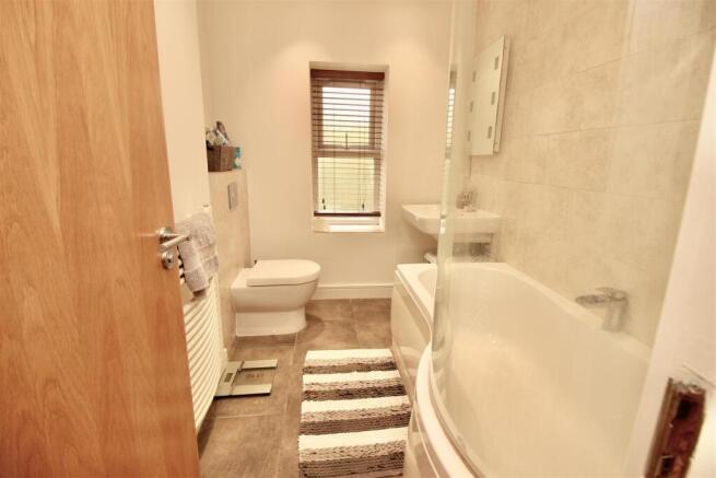 1 bed Apartment for sale Image 9
